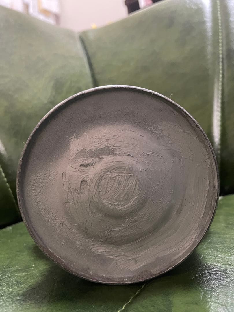 feuerhand №175 AURA glass