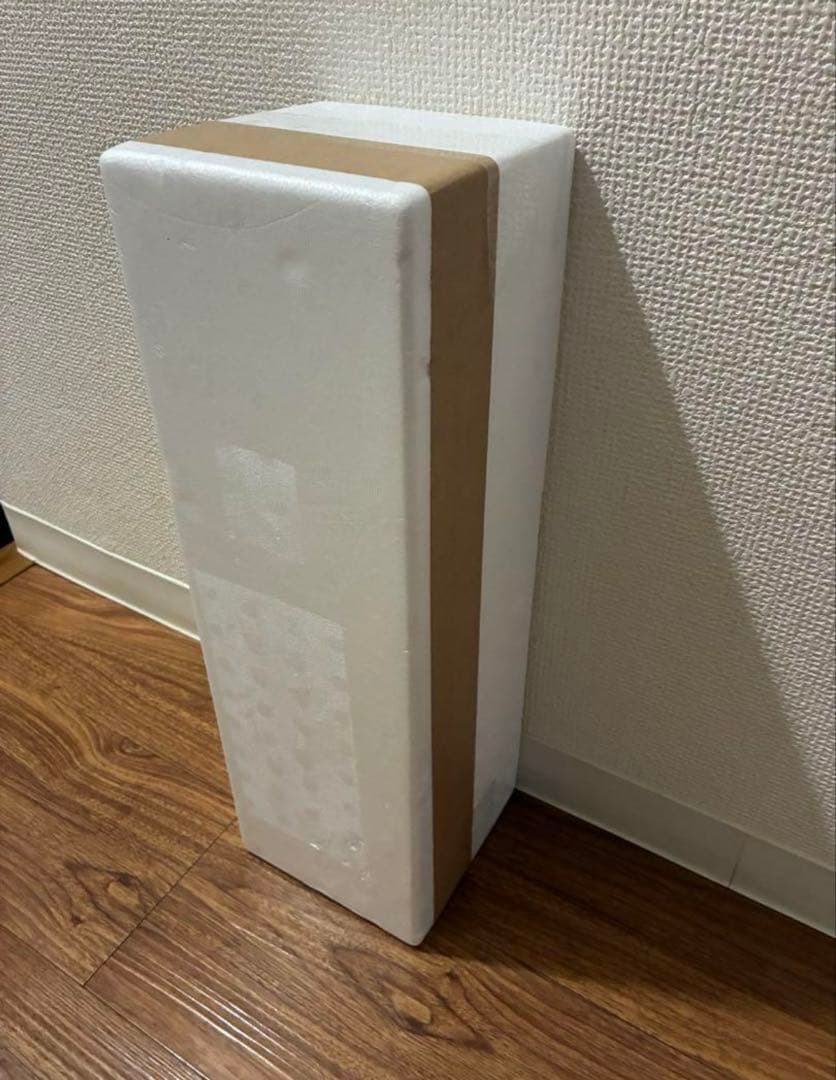 【新品未開封　森伊蔵】7月当選分　森伊蔵1800ml