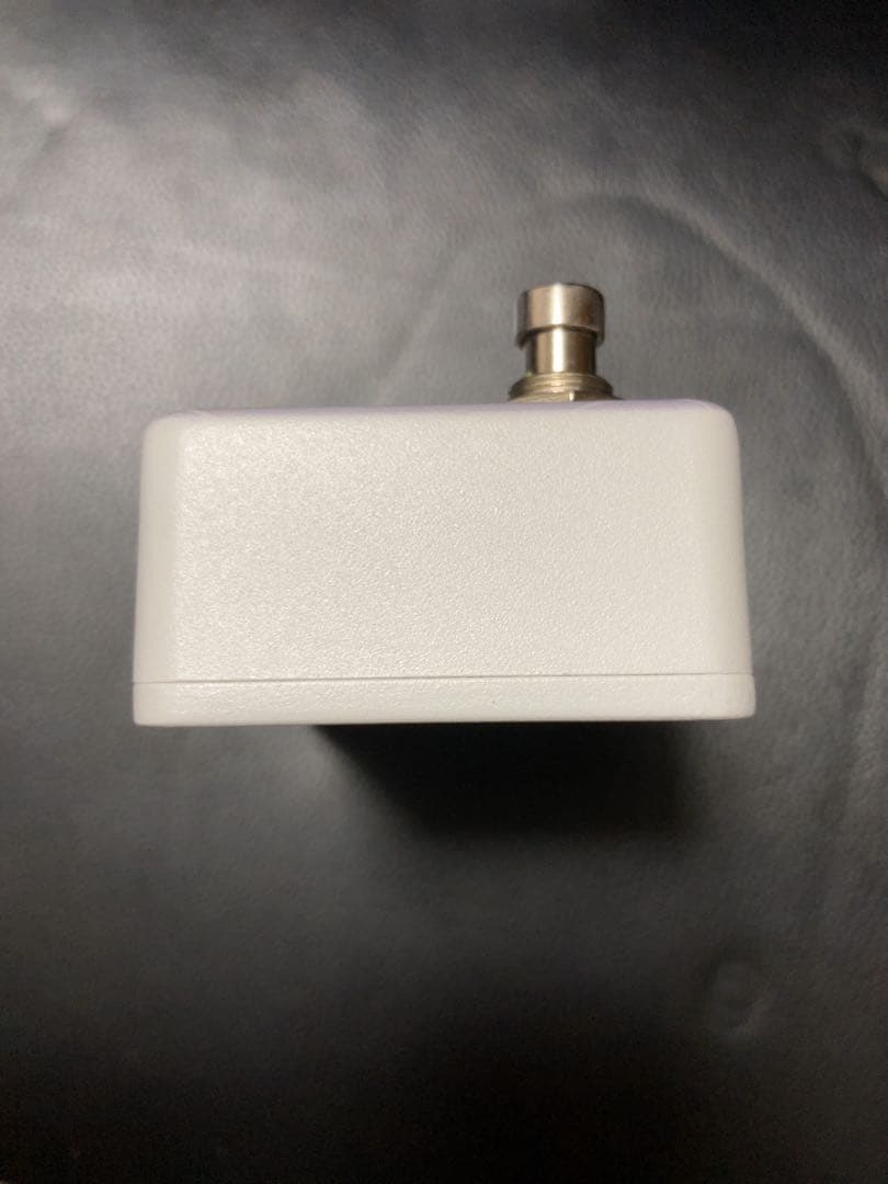 ギター Animals Pedal Fishing is as fun as fuzz