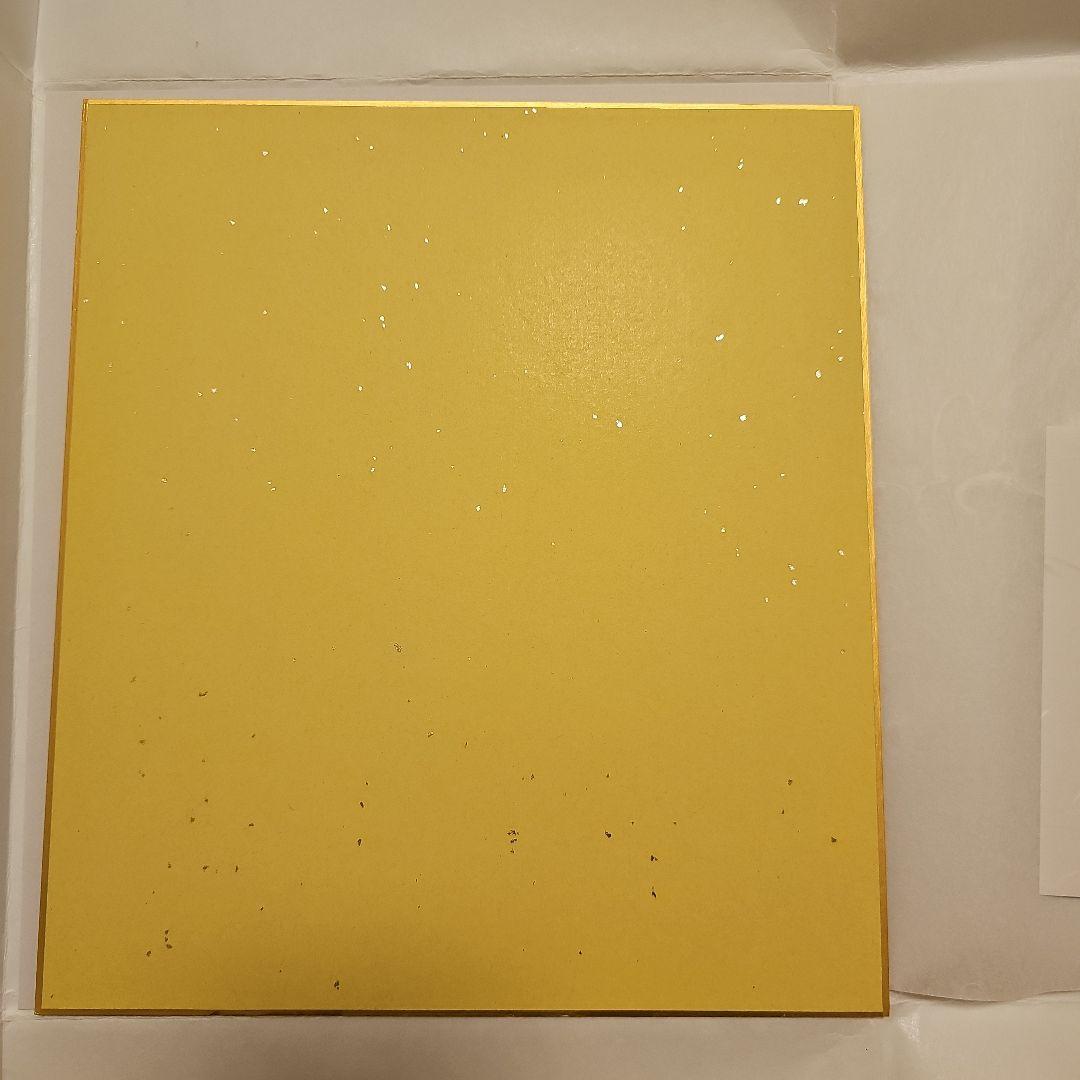 需要文化財 「雲龍図」 障壁画 阿