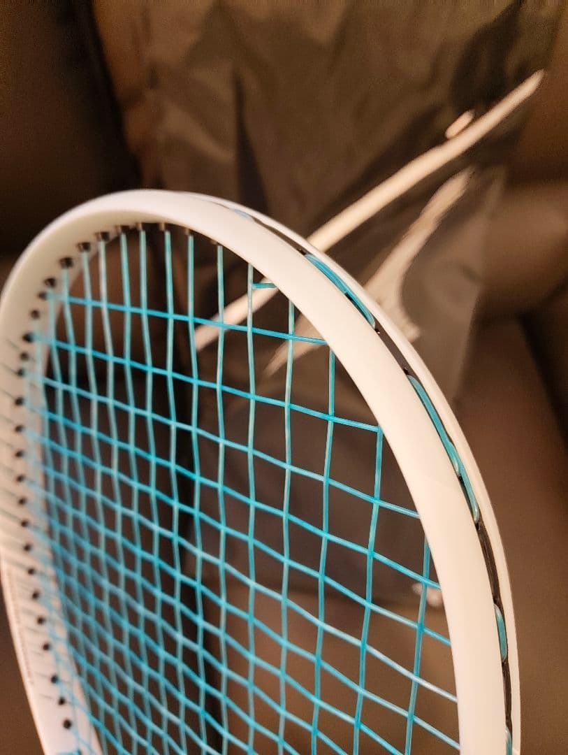 ディーフォースVS-10 (00X)