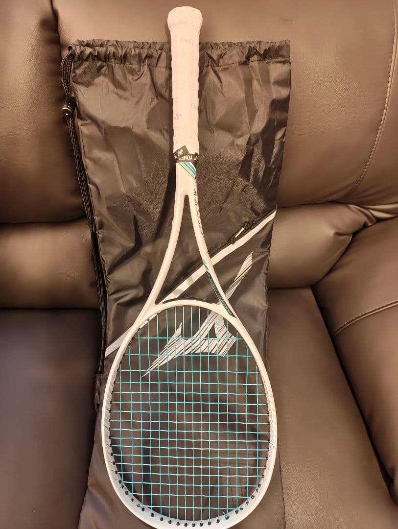 ディーフォースVS-10 (00X)