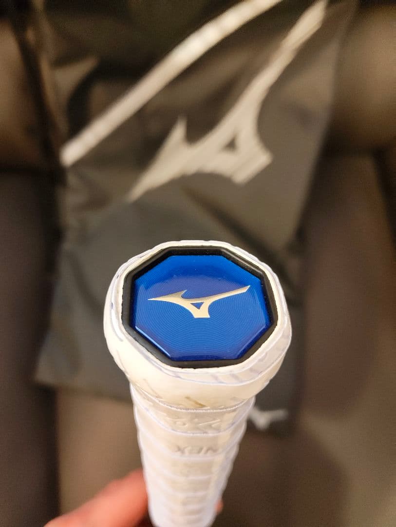 ディーフォースVS-10 (00X)