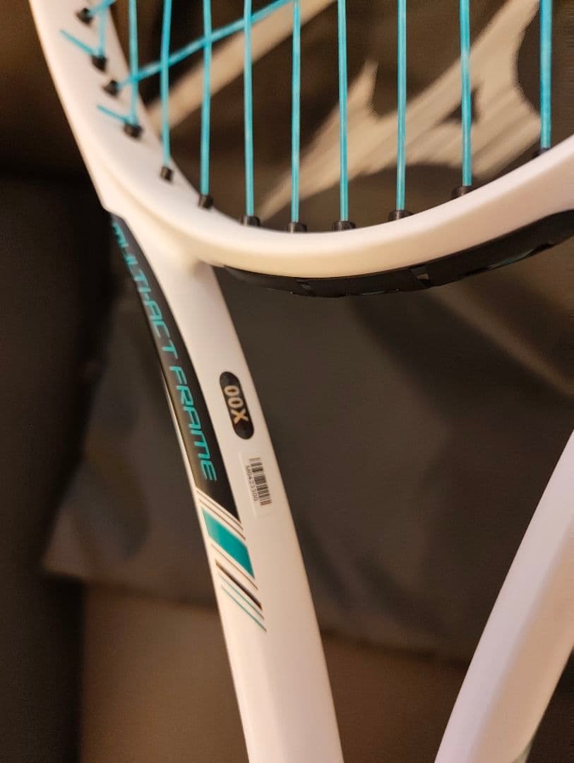 ディーフォースVS-10 (00X)