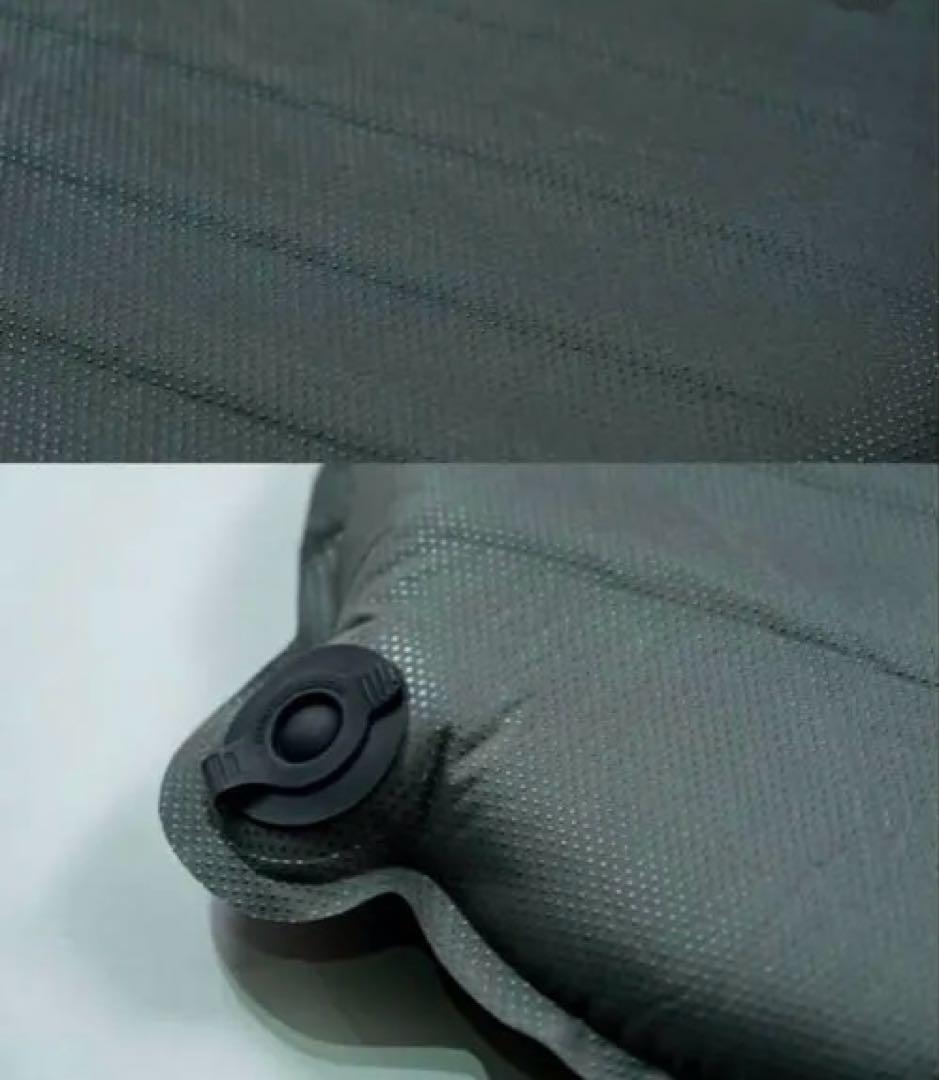 SPLマット　ウォンキーキャンプ　wantkey camp