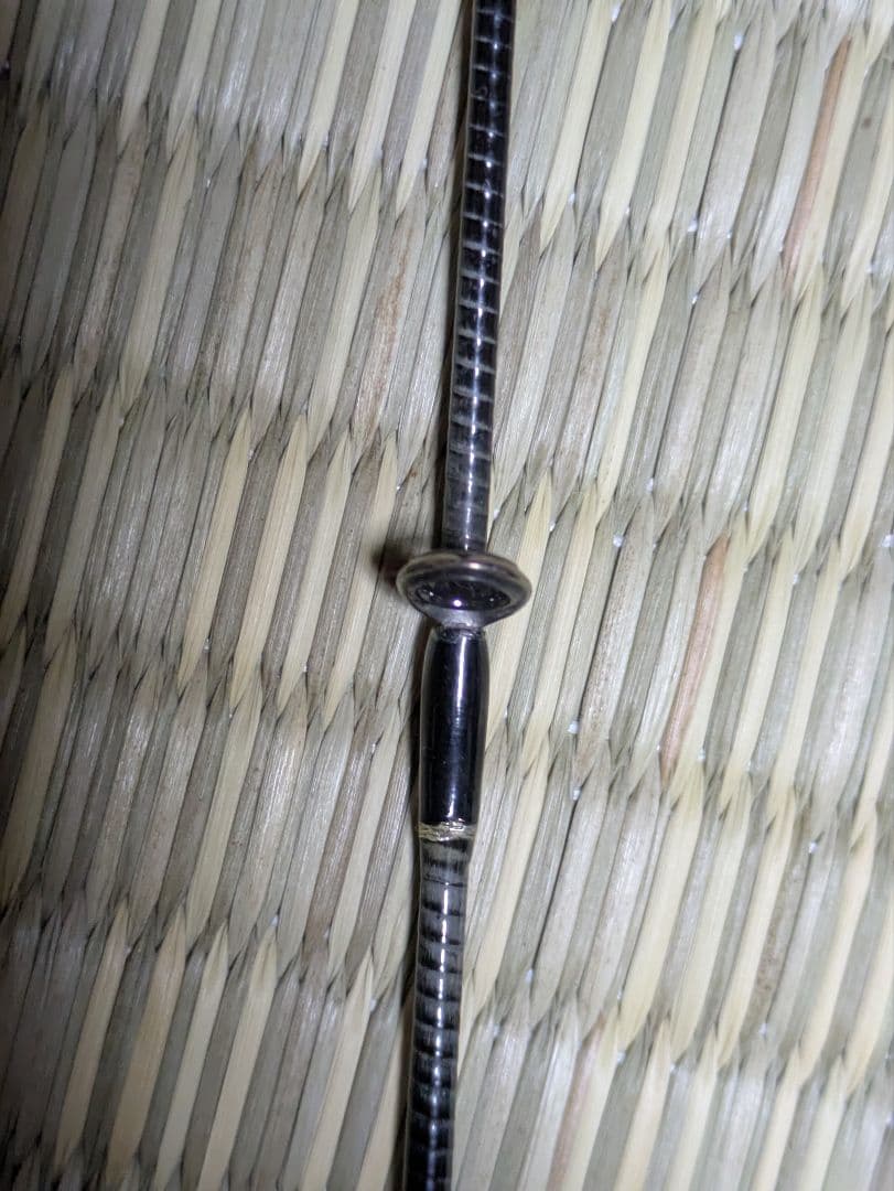 ヤマガブランクス ブルーカレント 85 tz nano