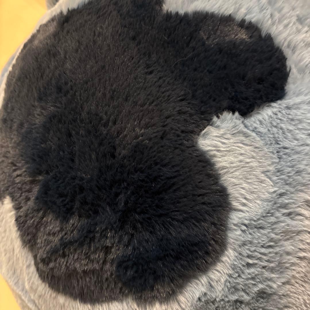 専用！コストコ　スティッチ ぬいぐるみ