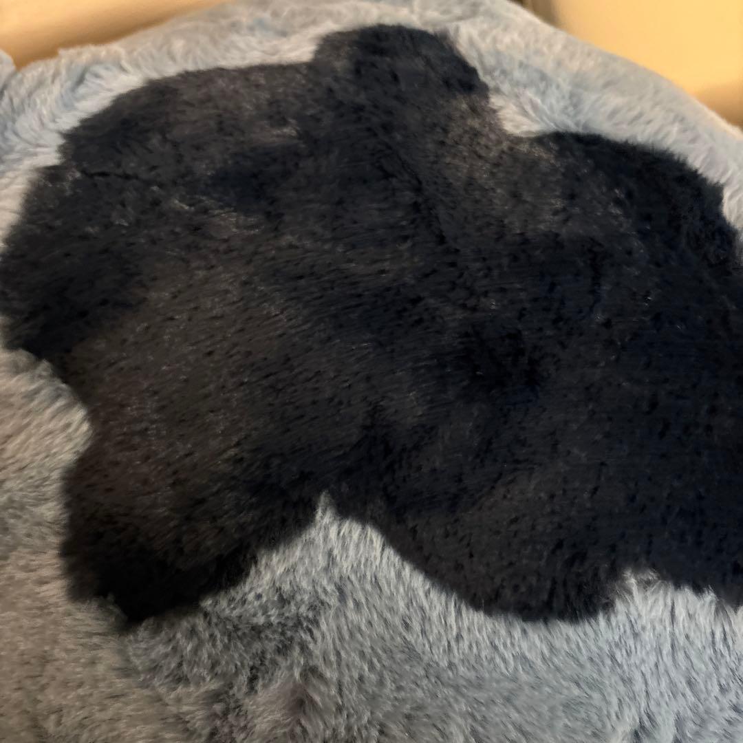 専用！コストコ　スティッチ ぬいぐるみ