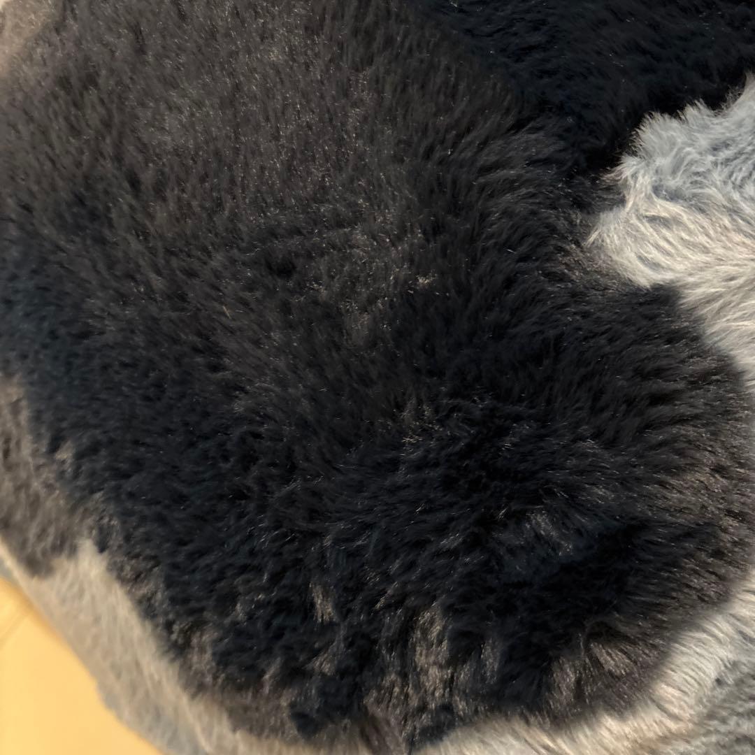 専用！コストコ　スティッチ ぬいぐるみ