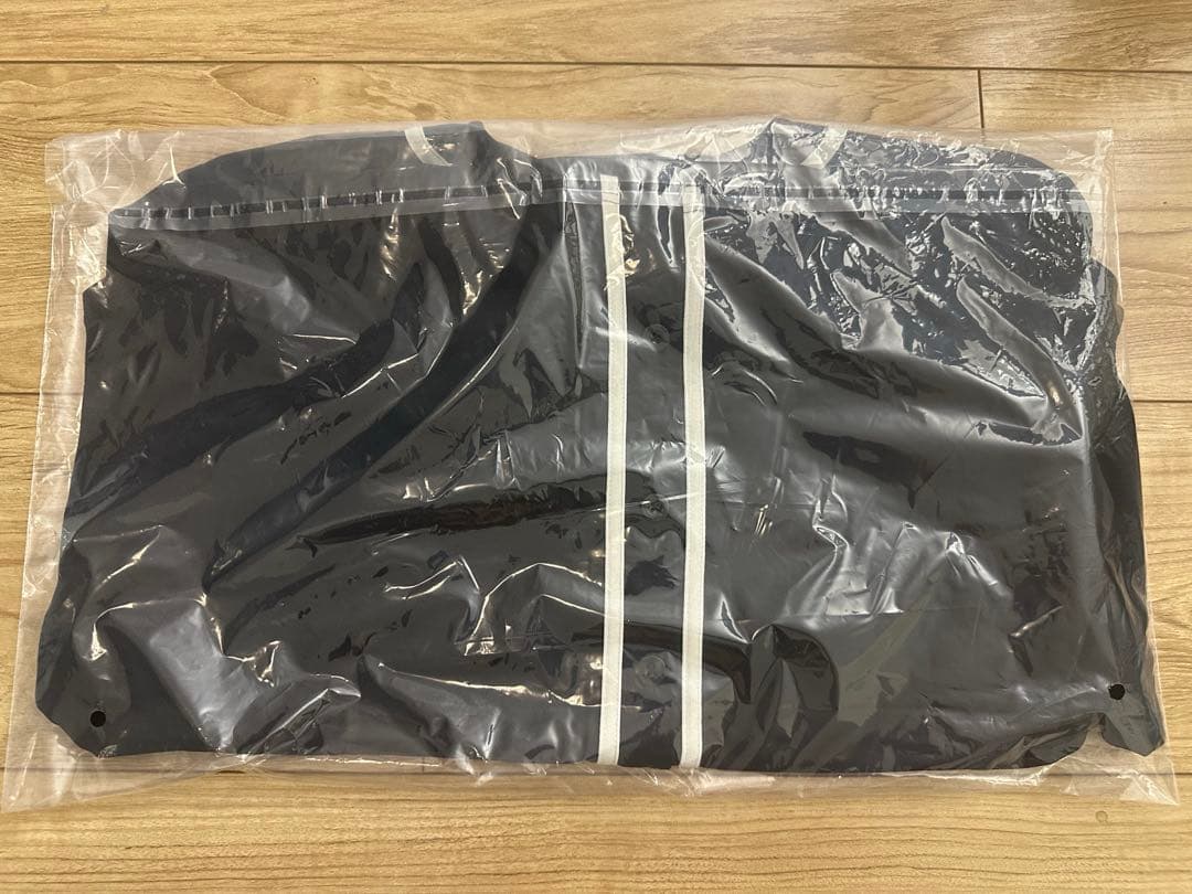 SEVENTEEN RIGHT HERE ジョンハン ユニフォームTシャツ