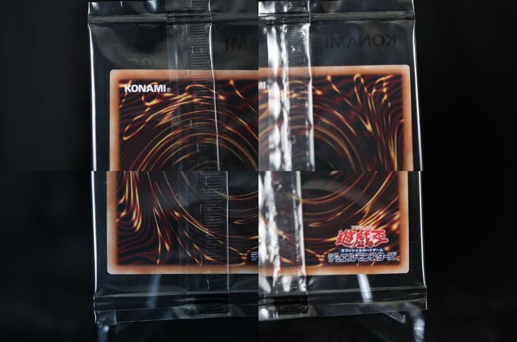 遊戯王OCG wcs2023セット ブラックマジシャンガール