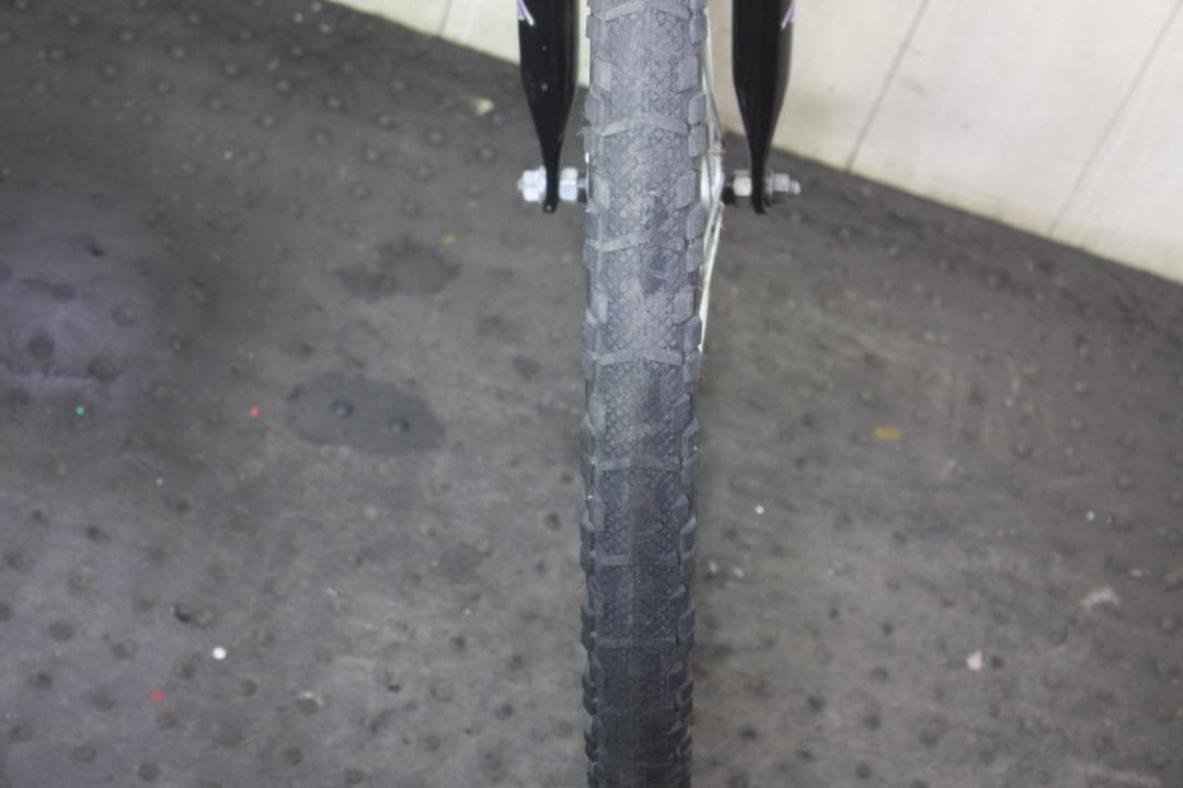 JEEP　CHEROKEE SPORTS 26型 シマノ18速420mm MTB