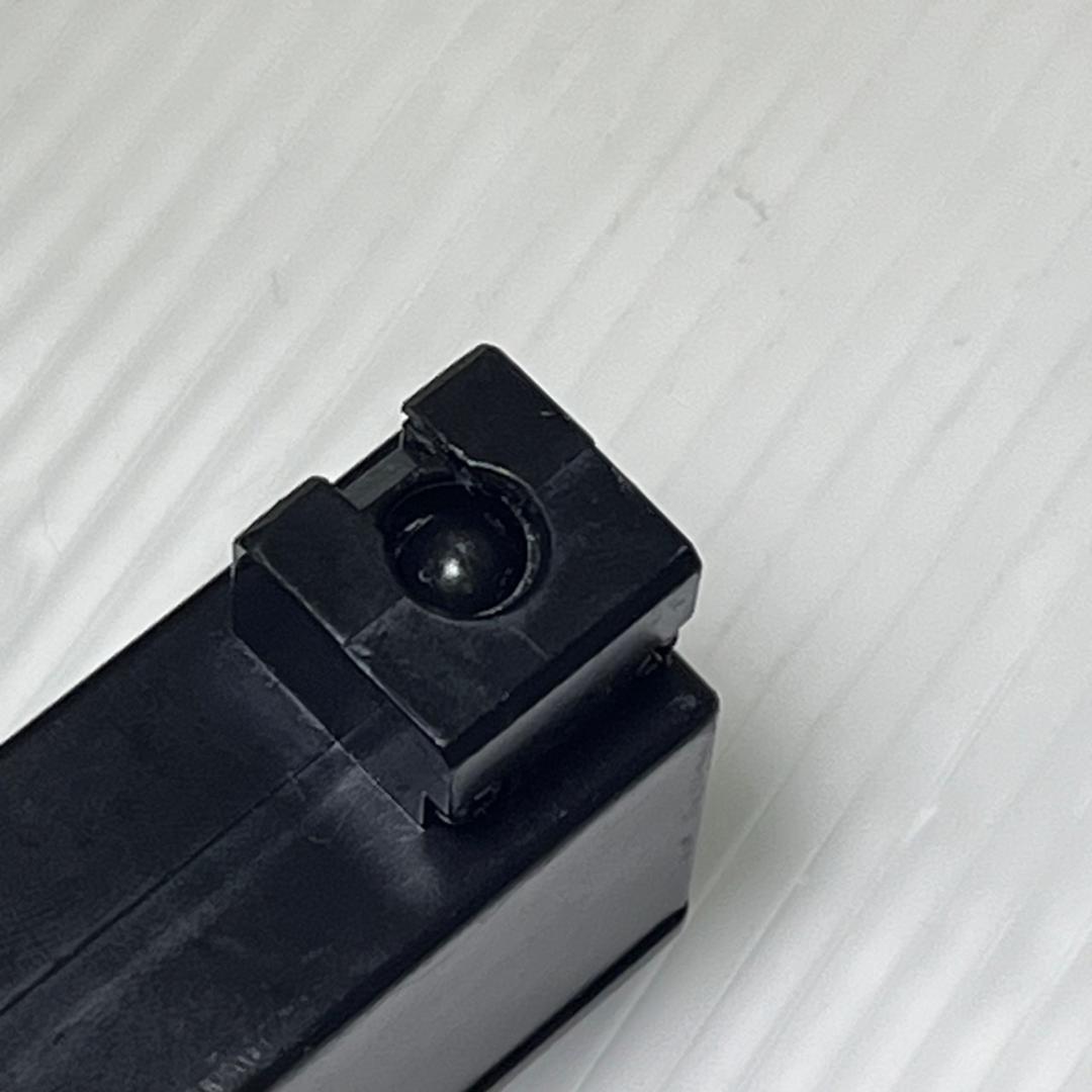 カ*ん様 【中古】東京マルイ TOKYO MARUI ASGK M70048 モ