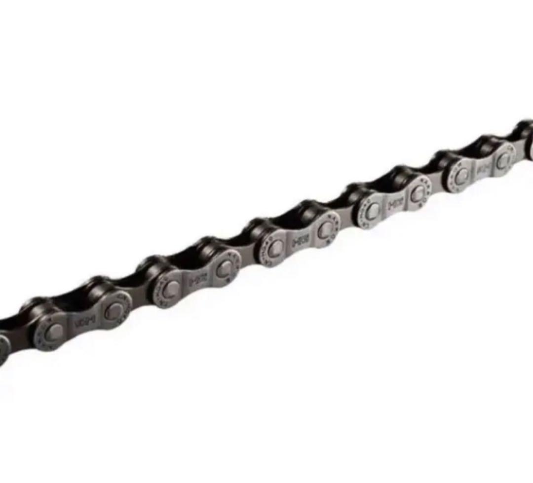 SHIMANO CN-HG40 自転車 チェーン 修理 補修