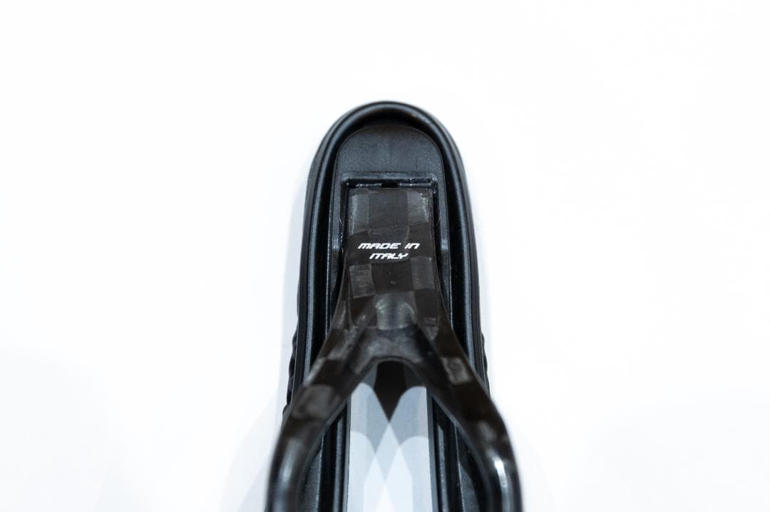 セライタリア SLR Boost 3DKIT CarbonioSuperflow