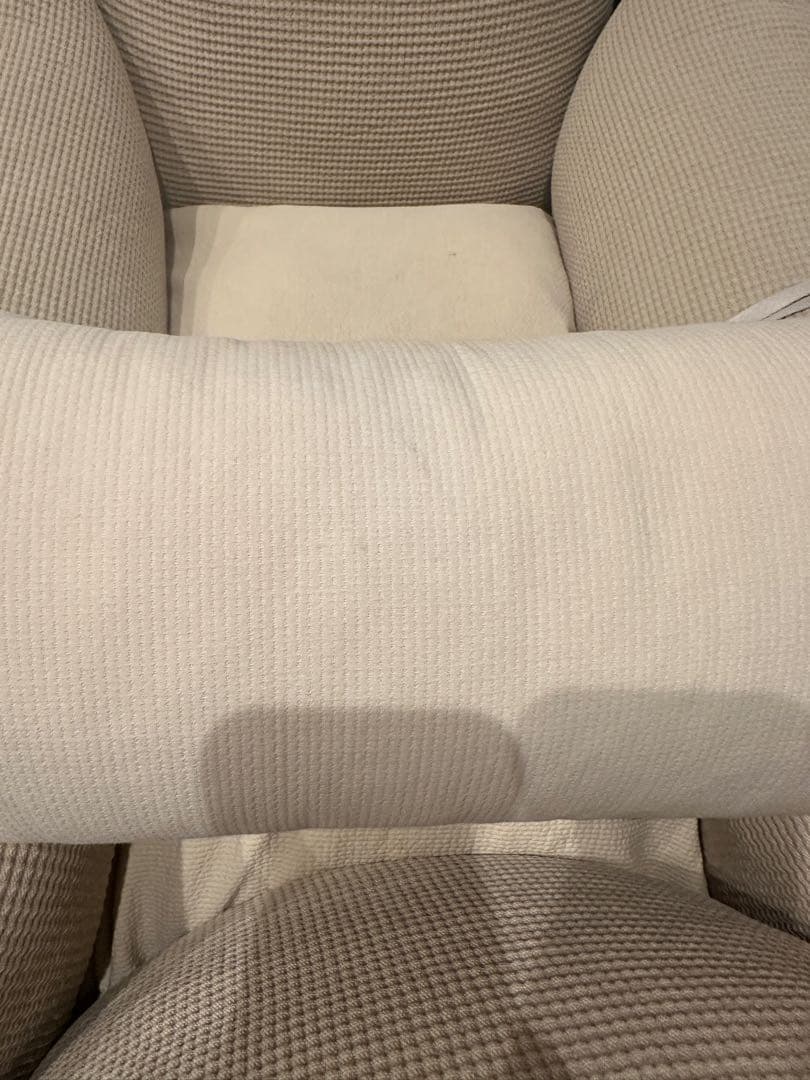 DUGROO 犬用　ドライブベッド　サンガード付き