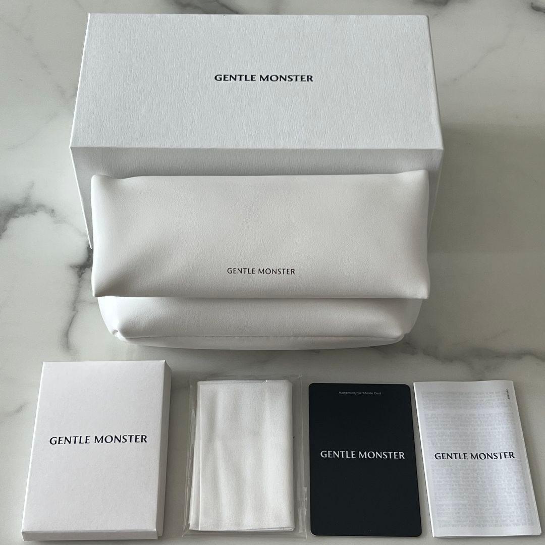 動く点P様、専用ページ