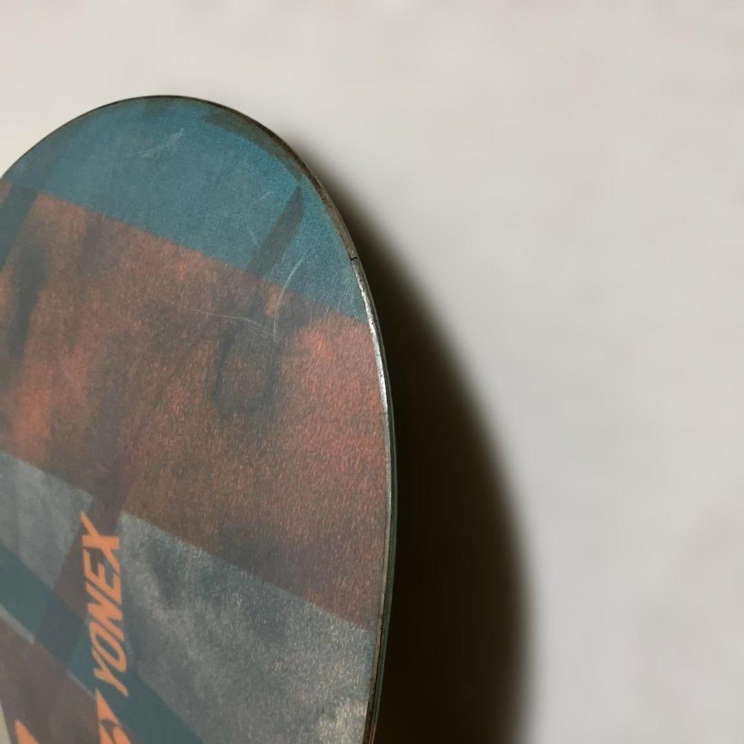 スノーボード　yonex style スタイル　155 スノボ　グラトリ　パーク