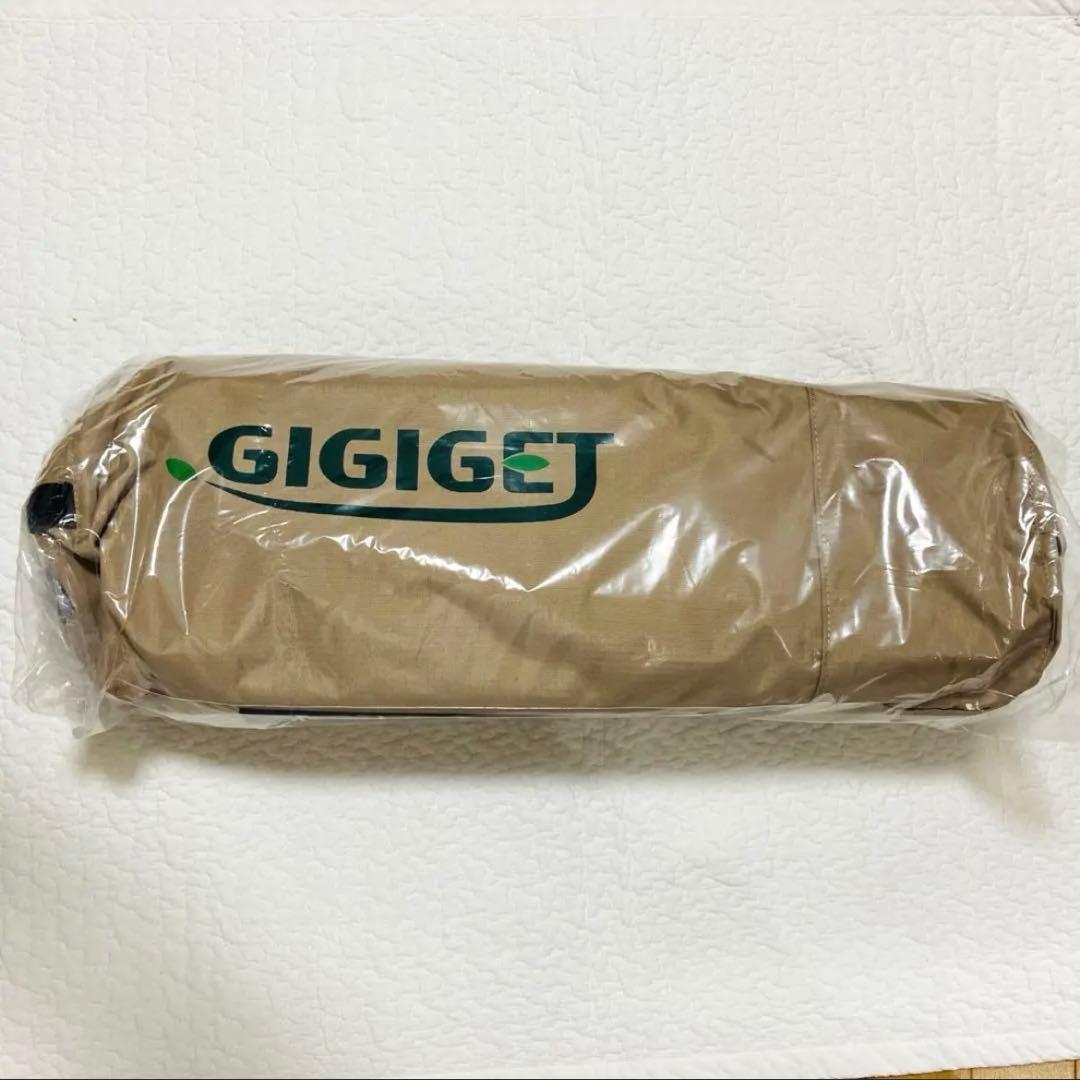 ◎1点限り　コット 2WAY 折りたたみ式コット 軽量　キャンプ　アウトドア