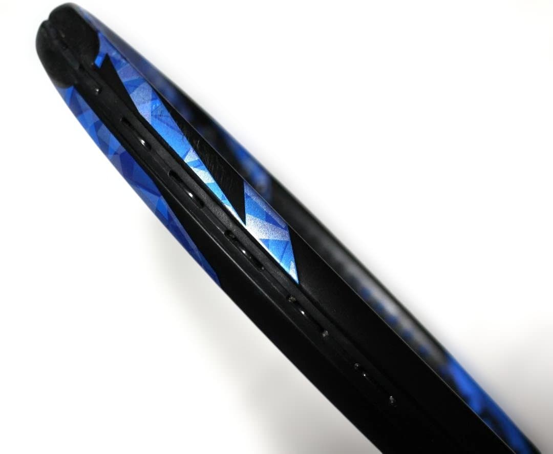 ヨネックスイーゾーン98　G3　YONEX EZONE 2017中古美品