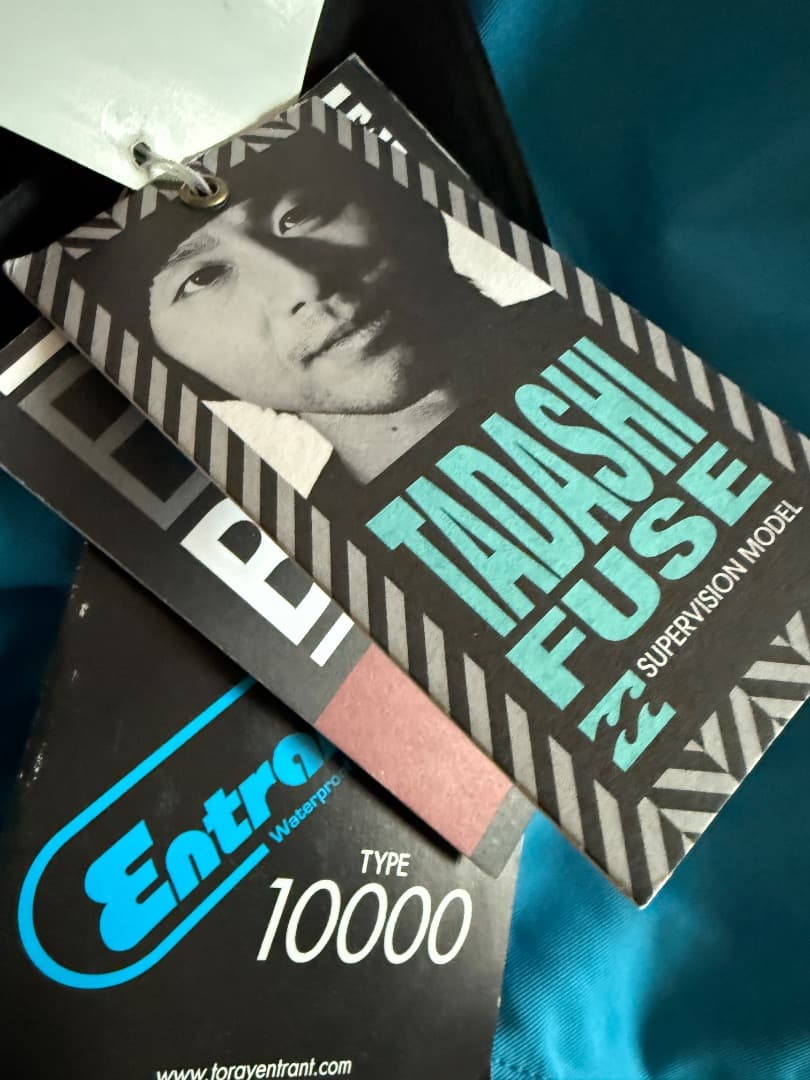 特別オファー ビラボンスノーボードジャケット/L