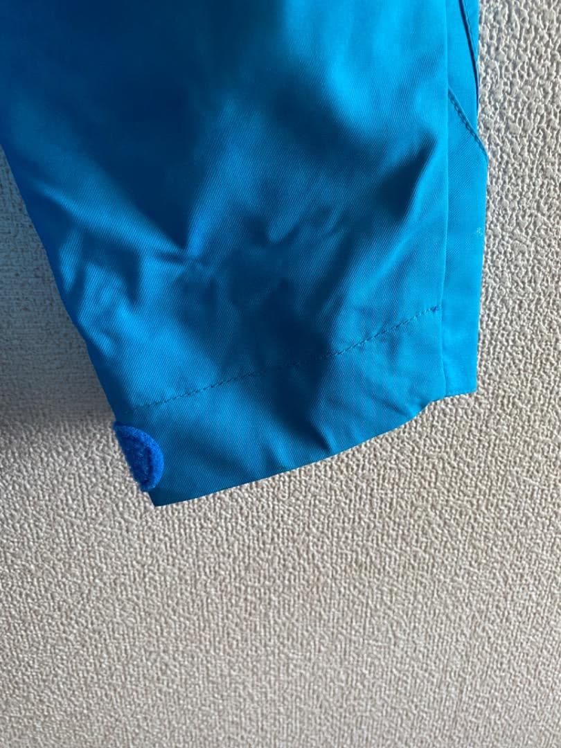 特別オファー ビラボンスノーボードジャケット/L