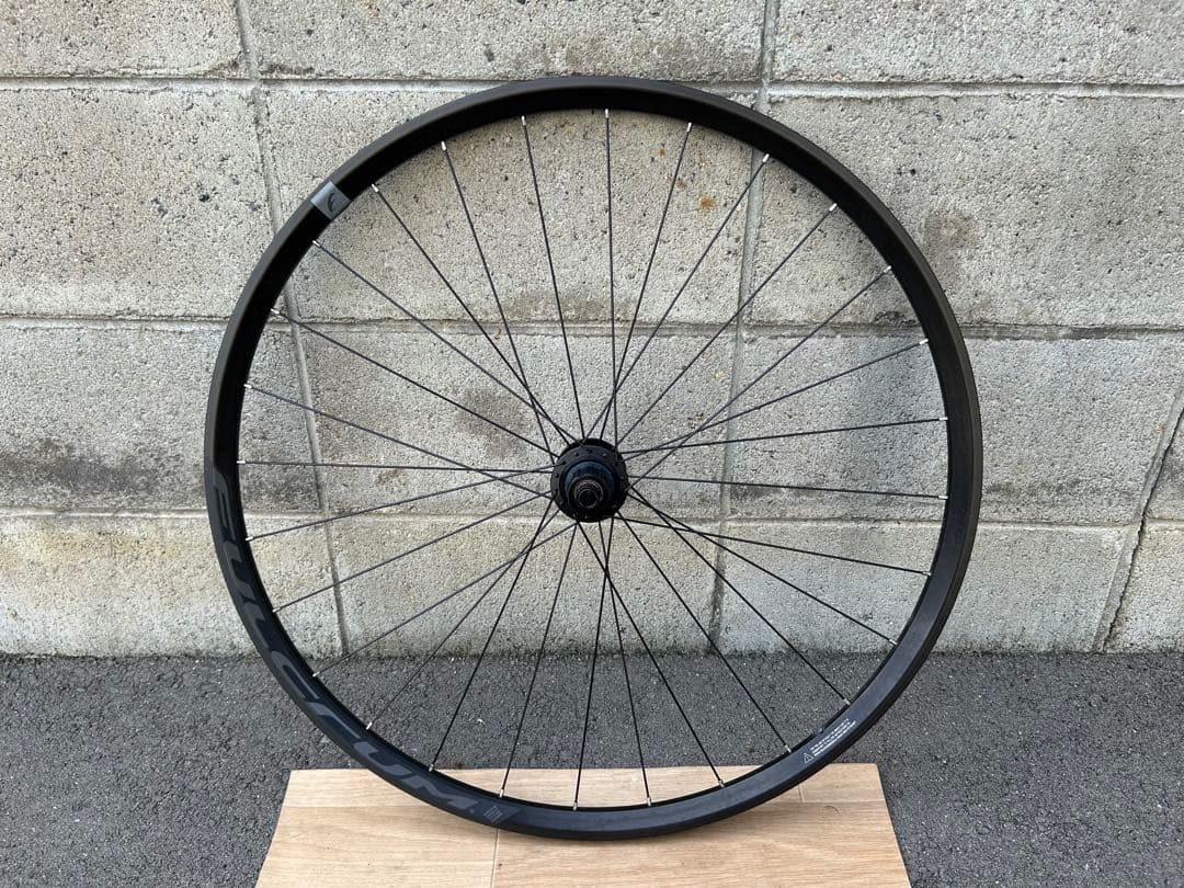 FULCRUM 完組ホイール Racing 900 DB フルクラム