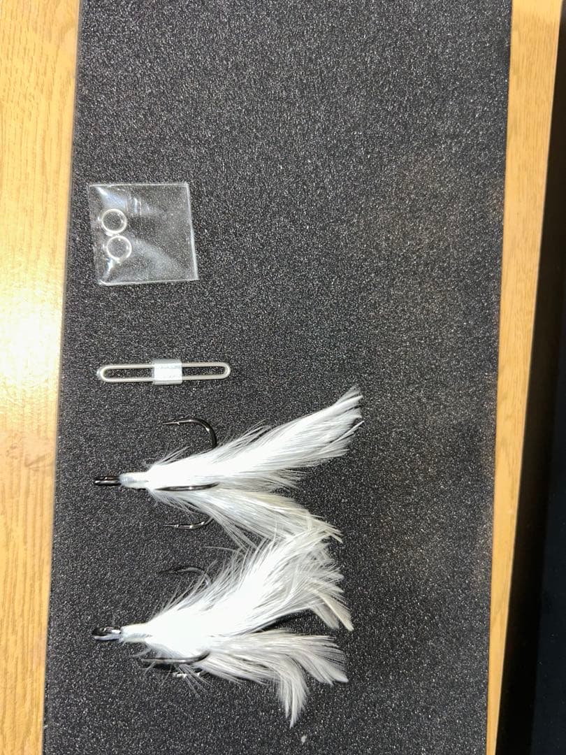 deps コードネーム