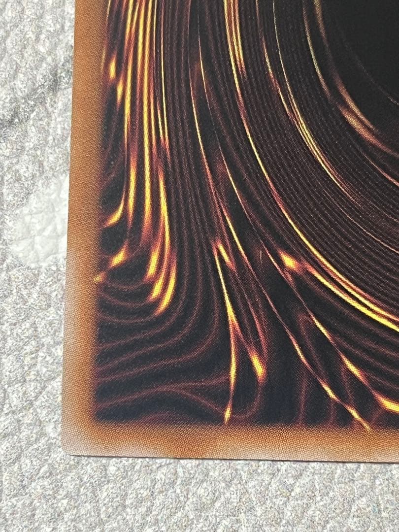 崔嵬の地霊使いアウス 25th