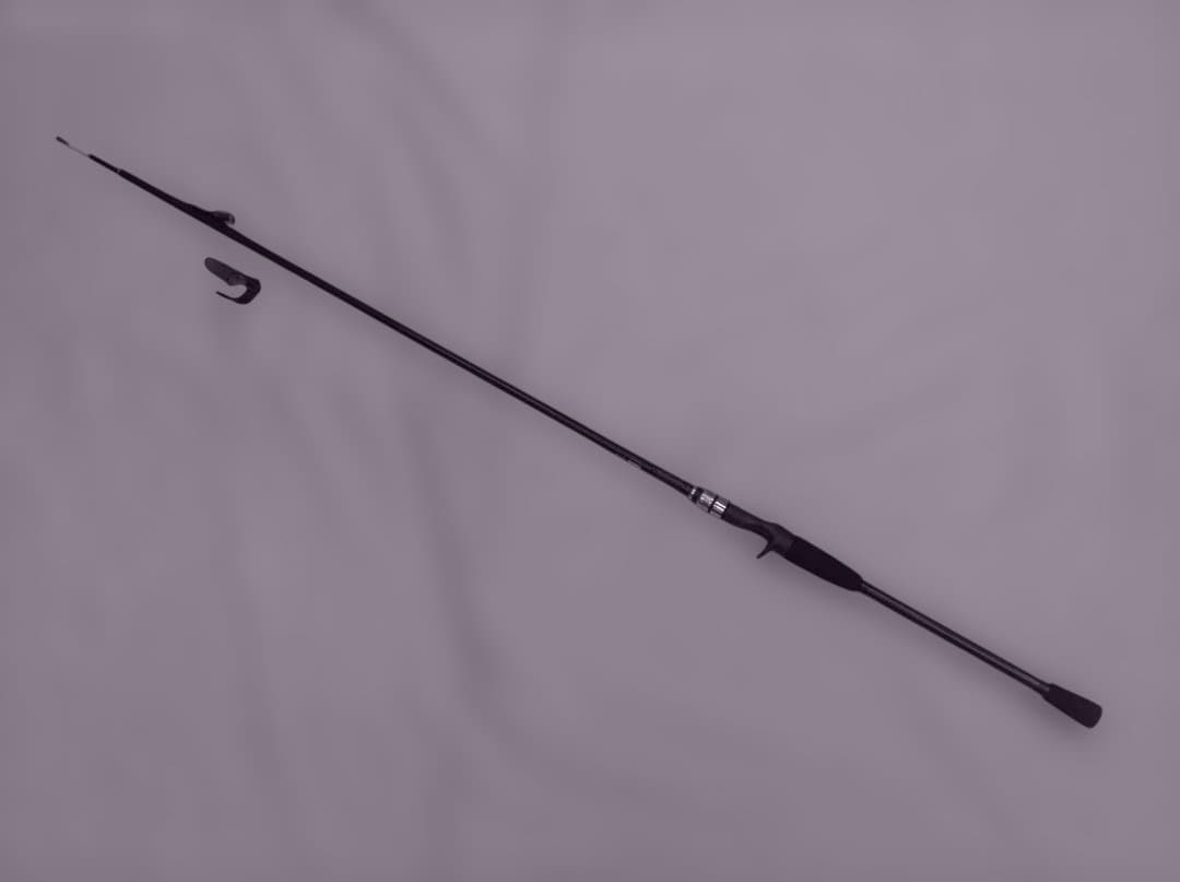 ダイワ アナリスター 瀬戸内ILT 25-360 6:4調子