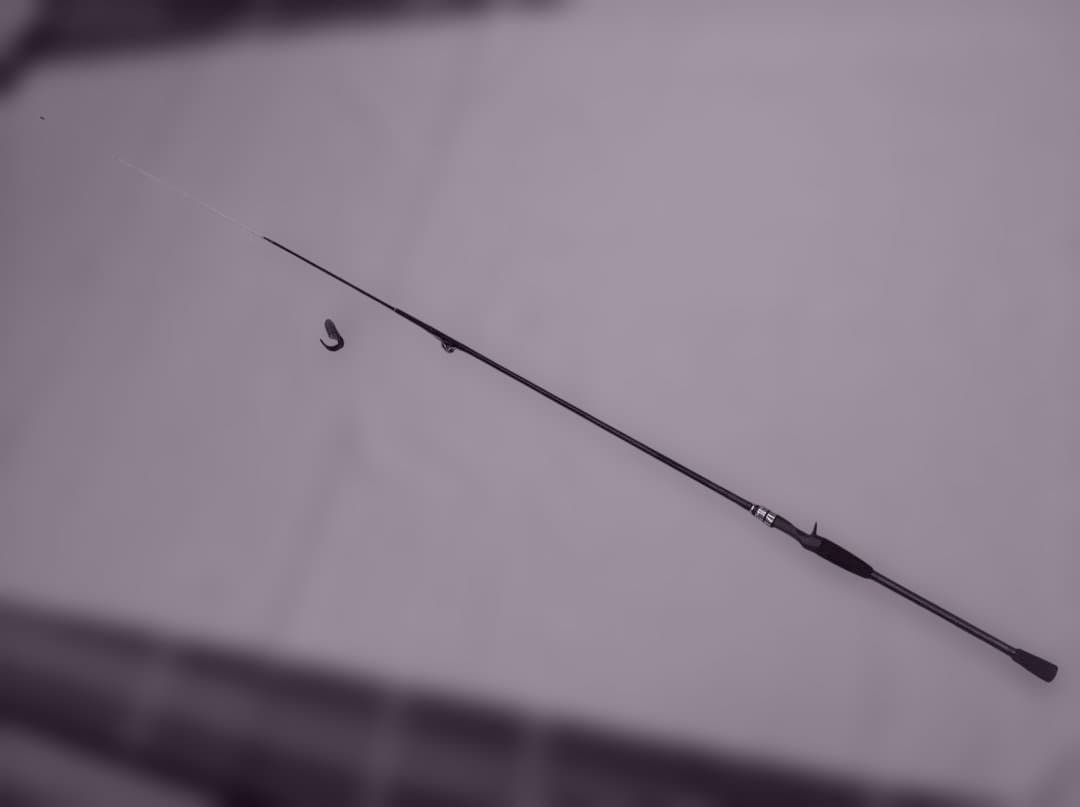 ダイワ アナリスター 瀬戸内ILT 25-360 6:4調子