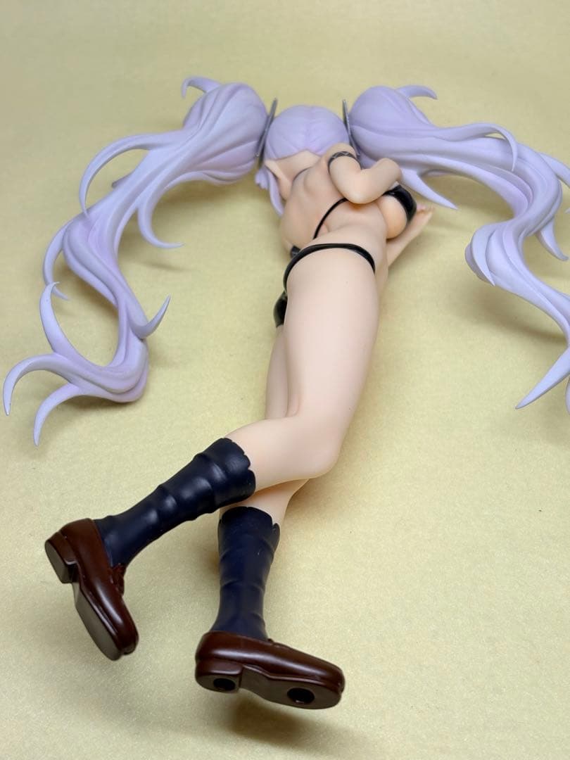 ヴェルテクス Dwell 閃乱カグラ 柳生