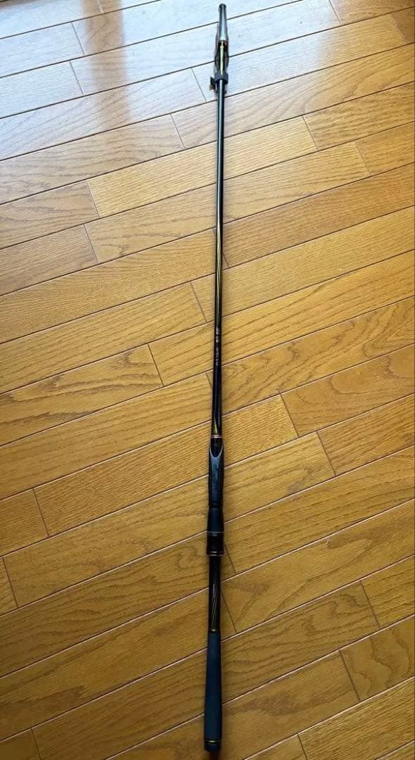 21 鱗海スペシャル00-530