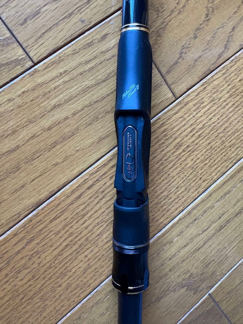 21 鱗海スペシャル00-530