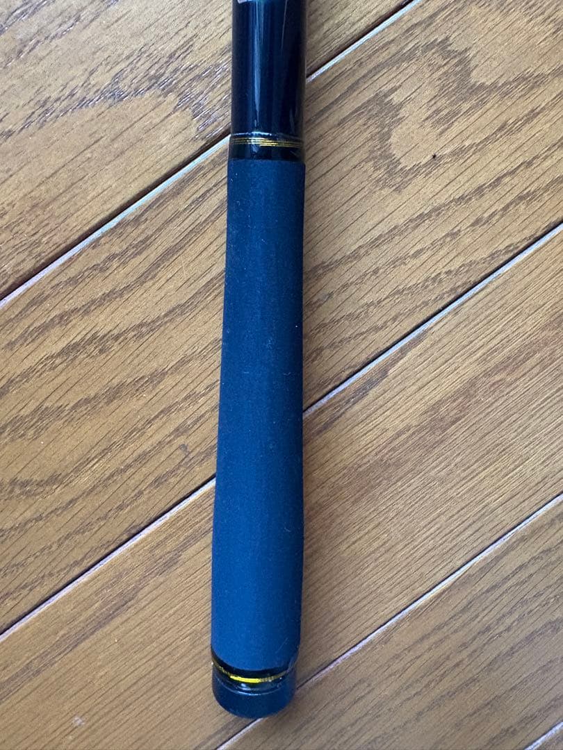 21 鱗海スペシャル00-530