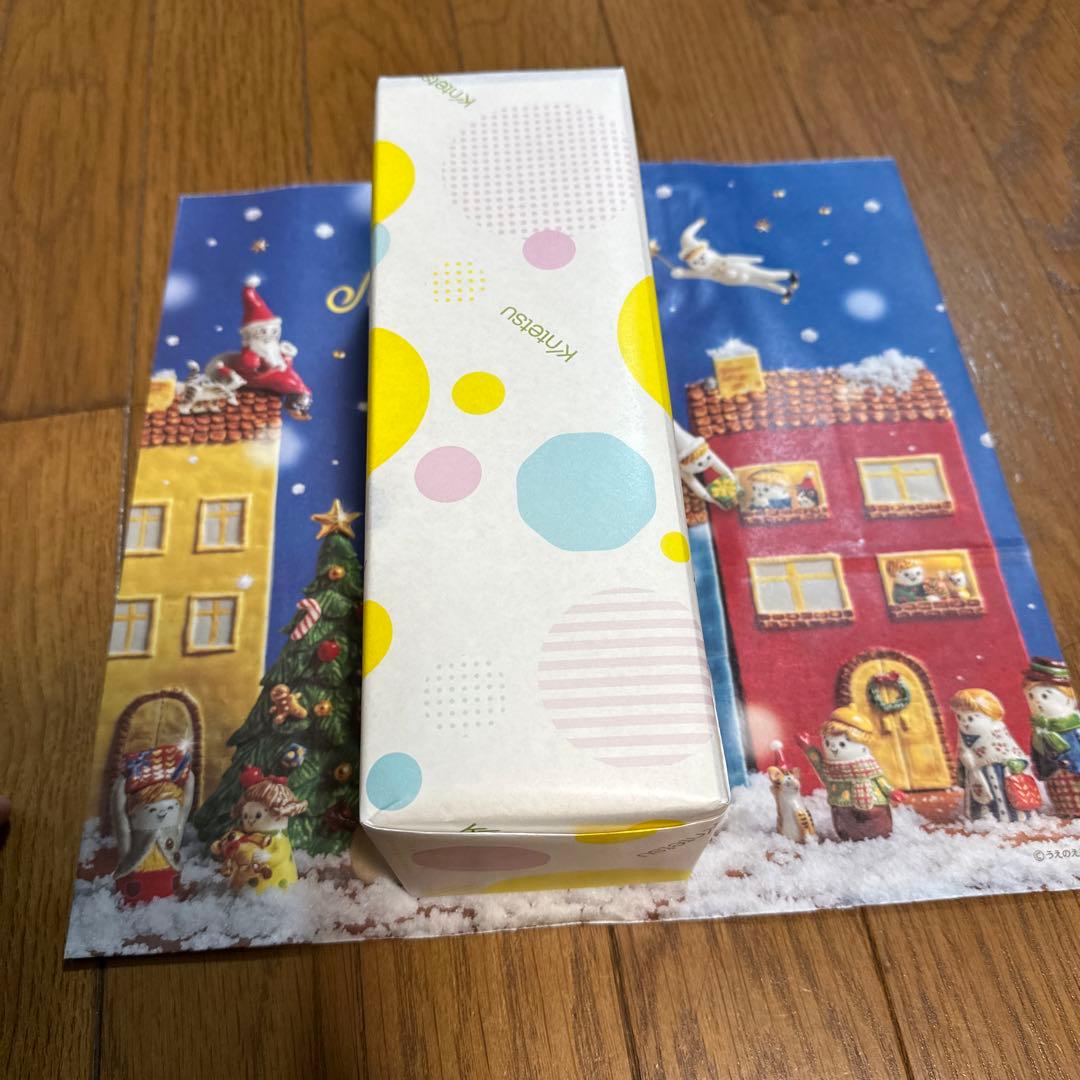 サントリー シングルモルト ウイスキー 山崎 700ml 箱あり某百貨店購入1本