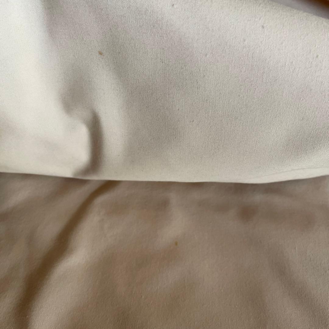 ノルディスク　タープ　カーリーダイヤモンド10 コールマンチェア