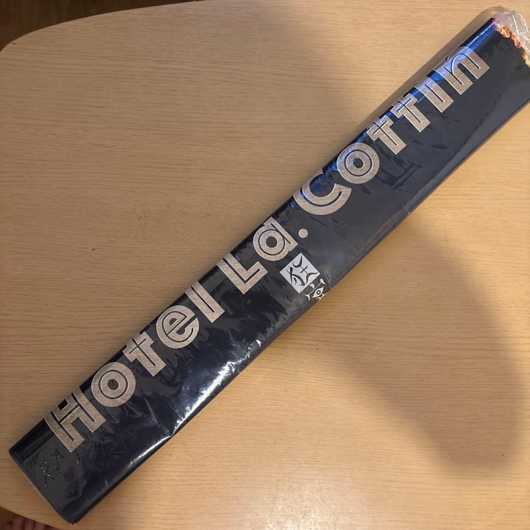 鳥居みゆき　ライブグッズセット