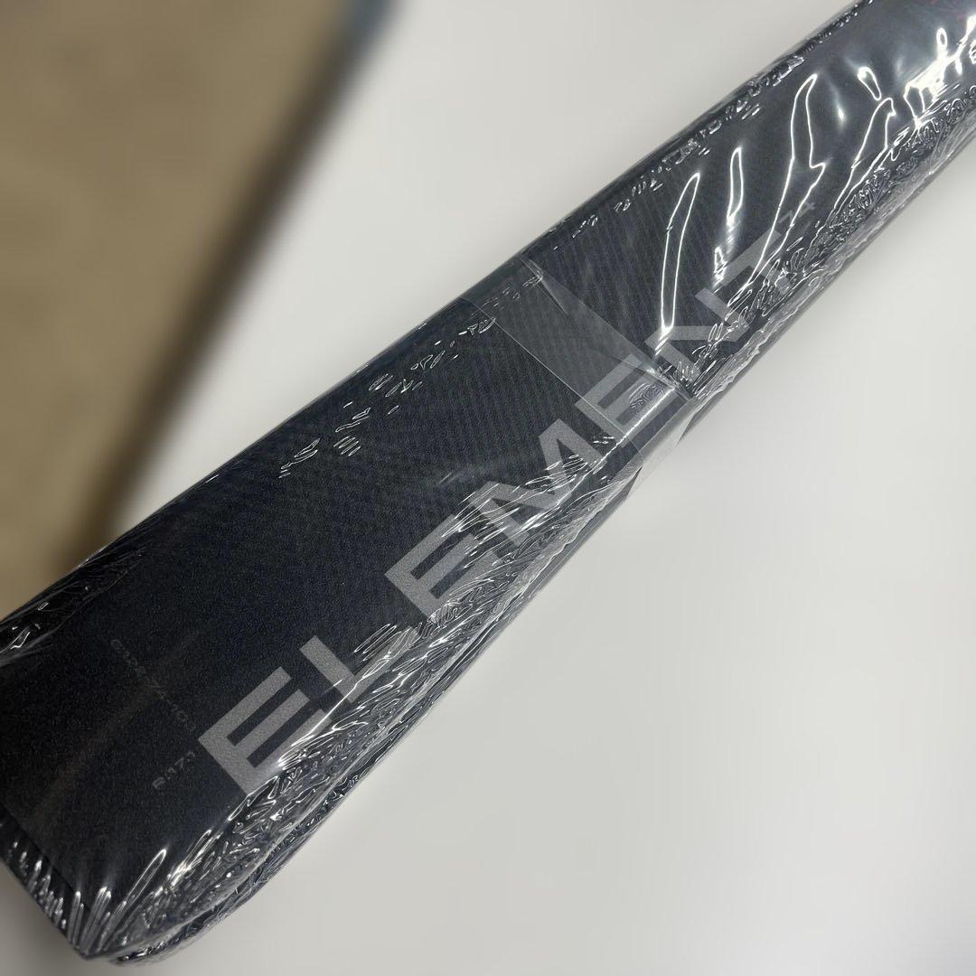 ELAN　ELEMENT 74 　ABJLEB24　176cm ビンディング付き