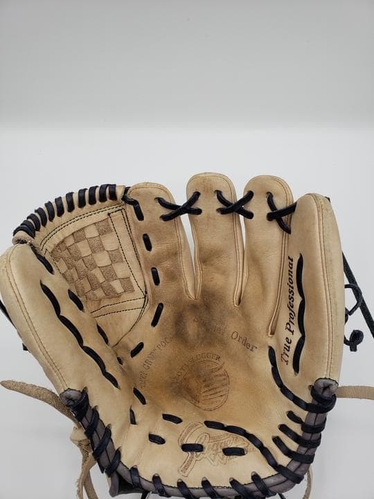 久保田スラッガー オーダー 軟式 内野手用グローブ 刺繍有り