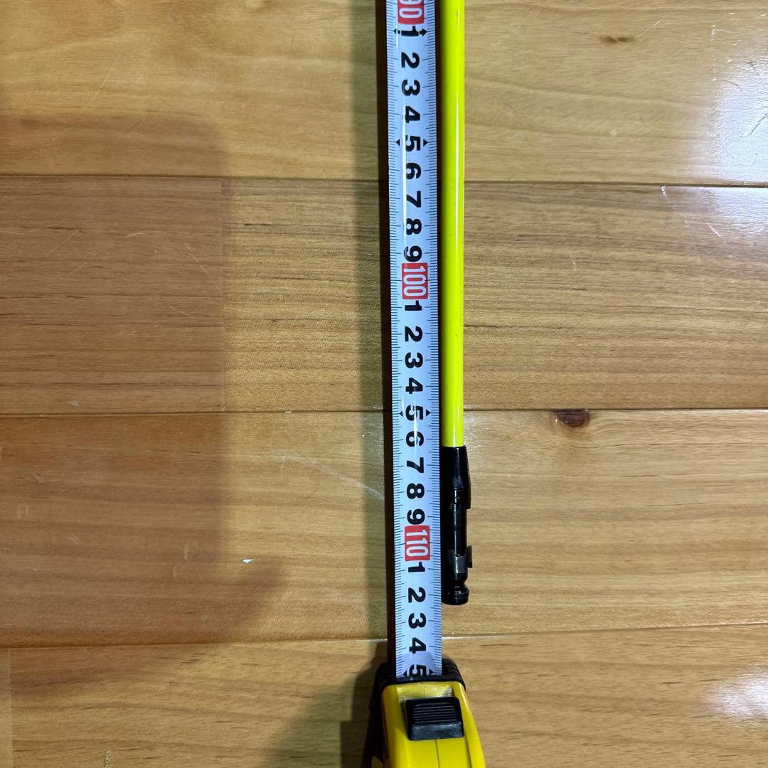 アッタスパンチ　6S タイトリスト1W用 スリーブ付き