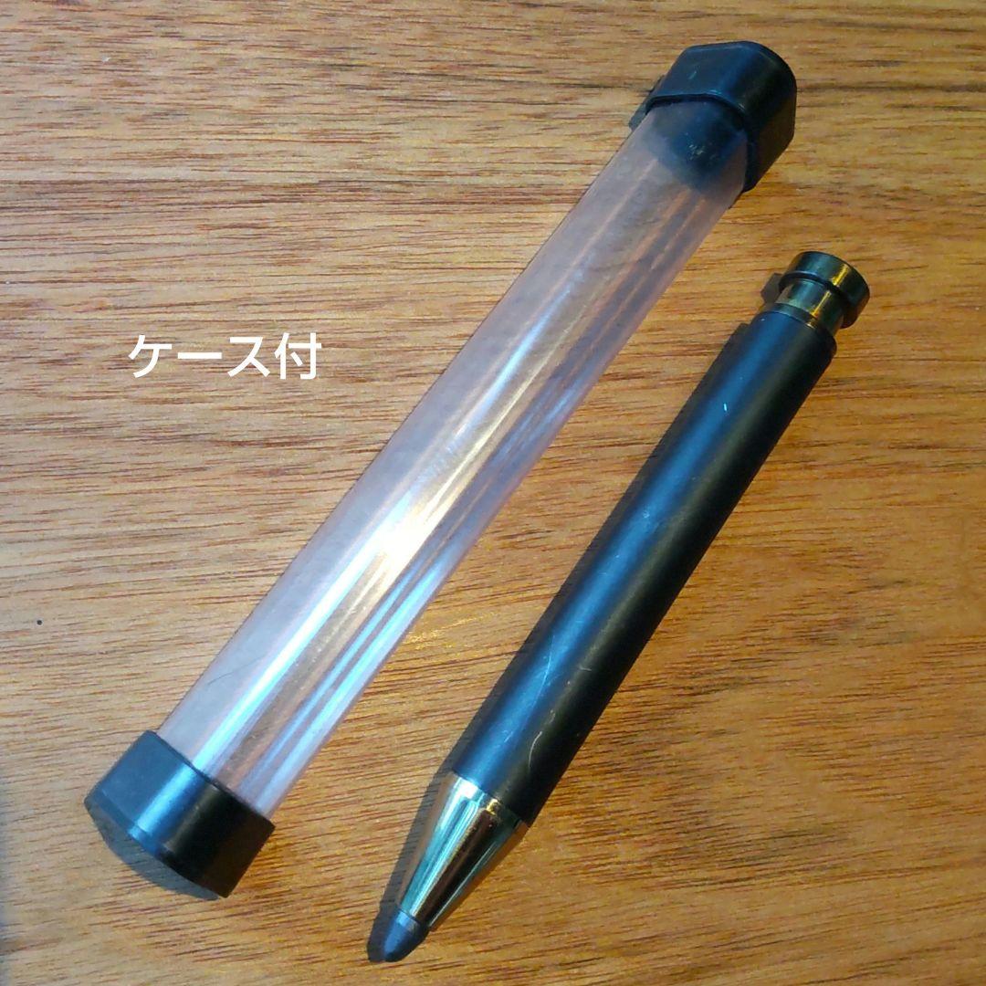 【バラ売可】筆記用具、シャープペンシル等