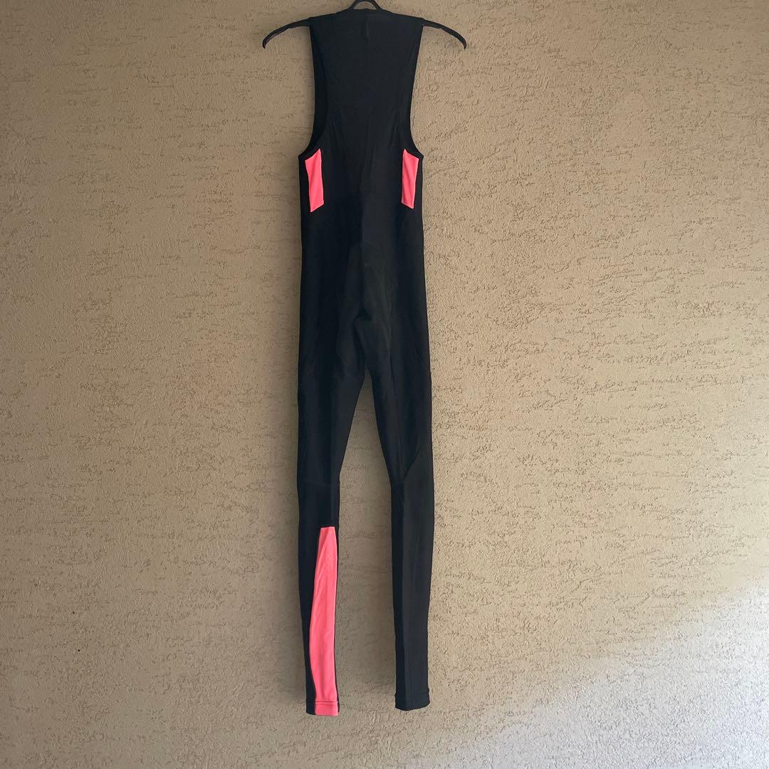【訳あり】Rapha Classic Winter Tights XSサイズ