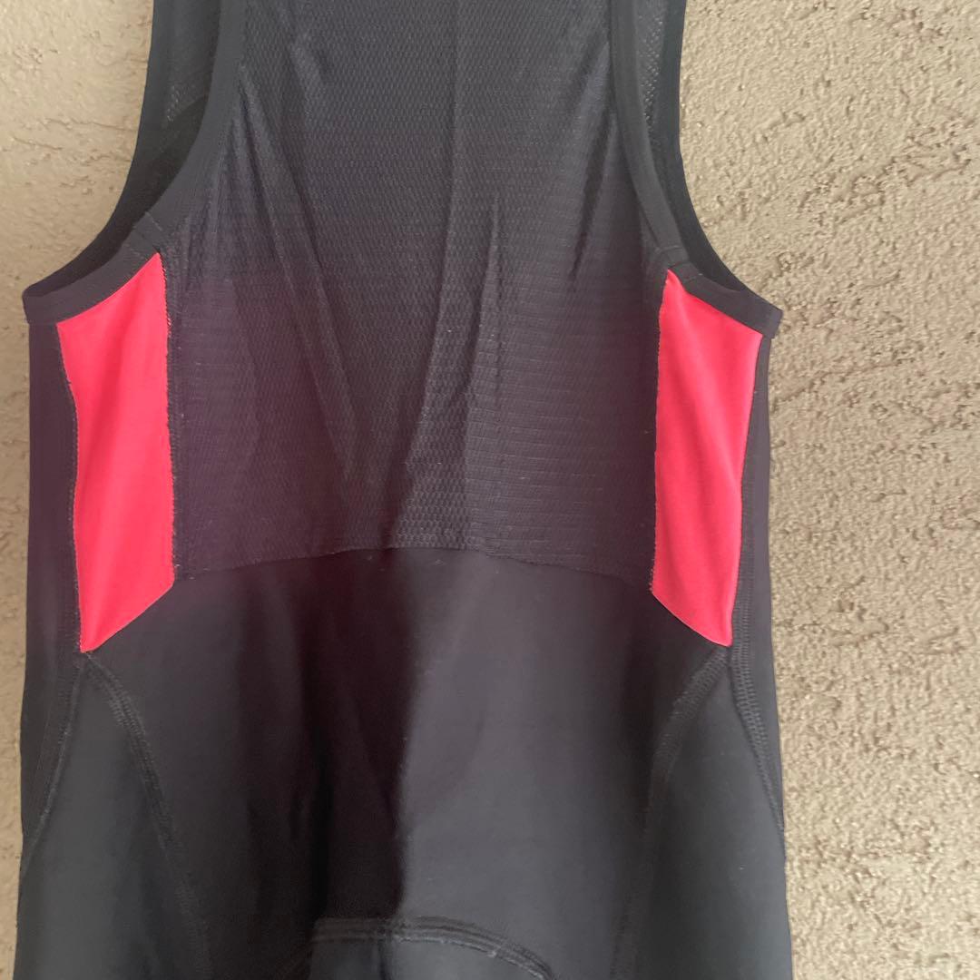 【訳あり】Rapha Classic Winter Tights XSサイズ