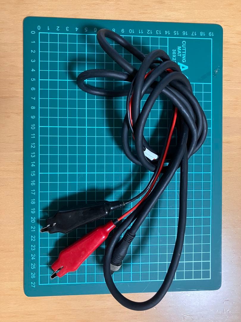 シマノ　ビーストマスター　6000