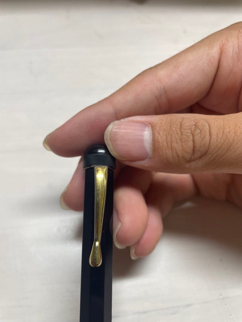 ヴィンテージ　カヴェコ