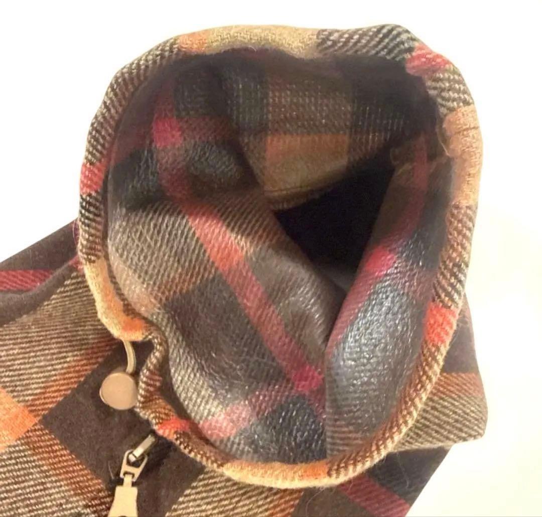 cloud7 クラウドセブン　ドッグコート