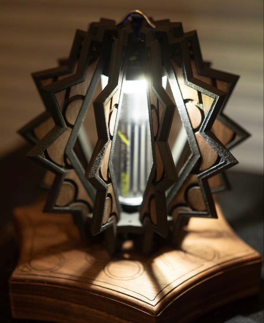 bonbonero TENtoTEN WHAT WE WANT ボンボネロ