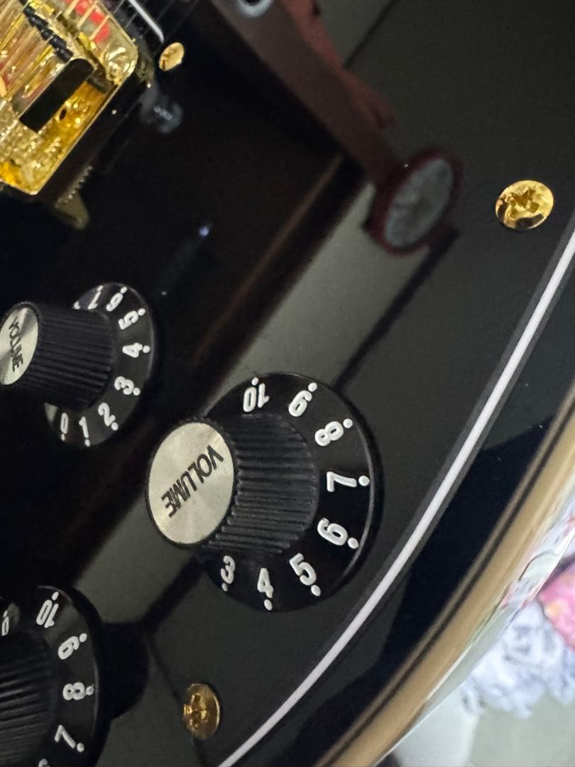 改造Bacchus Universe Series BTLC-1-RSM/R