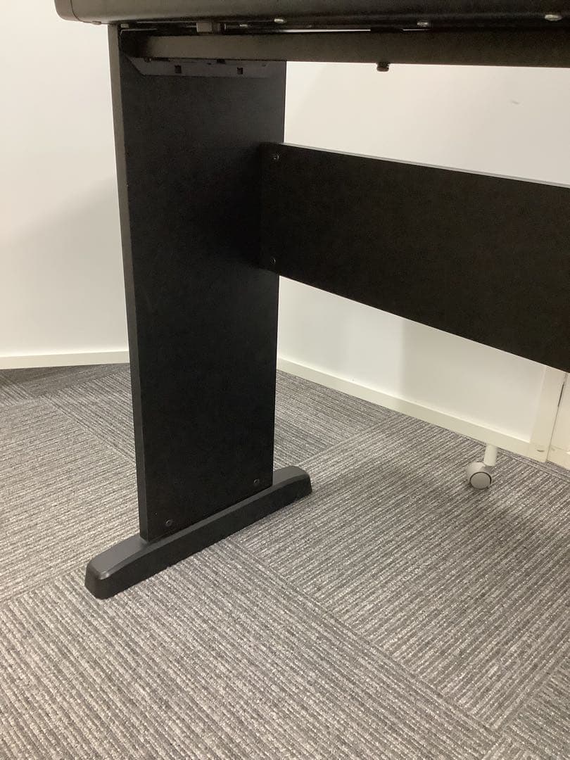 だい CASIOカシオ デジタルピアノ88鍵盤 電子ピアノ CDP-130